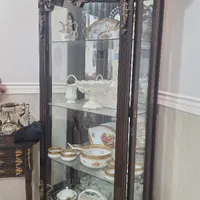 بوفه نو بدون شکستگی