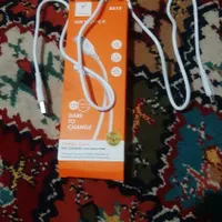 کابل شارژ فست شارژ، تخفیف ویژه 20٪ فقط امشب
