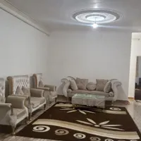 اجاره روزانه/هفتگی/سوئیت ویلا متر اسماعیل آباد|اجارهٔ کوتاه‌مدت آپارتمان و سوئیت|رشت, هلال احمر|دیوار