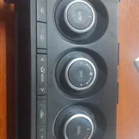 یدکی هیوندای کیا مزدا تویوتا غربیلک فرمان BMW|قطعات یدکی و لوازم جانبی|تهران, آسمان|دیوار