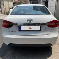 جک j5