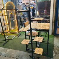 سبدحراجی رگال تغییردکوراسیون مبرهن|فروشگاه و مغازه|رشت, استادسرا|دیوار