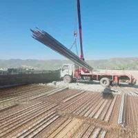 نگهبان تیرچه بلوک آجر