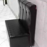 انواع کاناپه غذاخوری فست فود رستورانی کافه ای|کافی‌شاپ و رستوران|تهران, دانشگاه شریف|دیوار