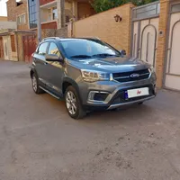 ام‌وی‌ام X22 دنده‌ای اسپرت اکسلنت، مدل ۱۳۹۹|خودرو سواری و وانت|مبارکه, |دیوار