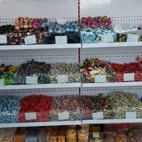 قفسه بندی حاجی ارزونی|فروشگاه و مغازه|اراک, |دیوار