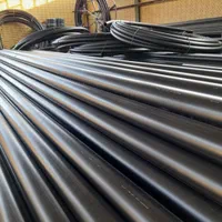 سایز بزرگ شاخه ای لوله پلی اتیلن|عمده‌فروشی|کارون, |دیوار