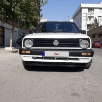 گلف ۱۹۹۲ کلاسیک