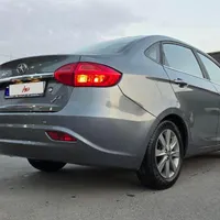 جک j4