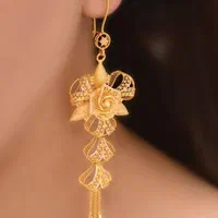 فروش طلا اقساطی