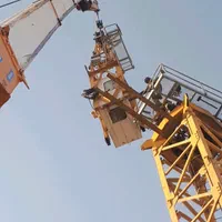 اجاره جرثقیل سبک وسنگین شبانه روزی|خدمات حمل و نقل|تهران, جردن|دیوار