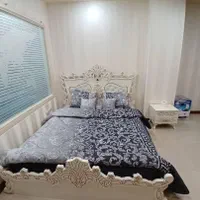 اجاره روزانه آپارتمان|اجارهٔ کوتاه‌مدت آپارتمان و سوئیت|کرج, گوهردشت|دیوار