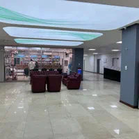 فرصت سرمایه گذاری در مالکیت بیمارستان|پیش‌فروش املاک|ارومیه, |دیوار