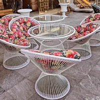 مبلمان ویلایی ، تاب ، باربیکیو ، چتر سایبان|صندلی و نیمکت|چمستان, |دیوار