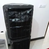 باند sx300|سیستم صوتی خانگی|رباط‌کریم, |دیوار