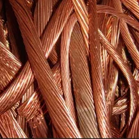 ضایعات مس برنج المینیوم اهن|عمده‌فروشی|رشت, توشیبا|دیوار