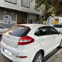 Mvm 315 مدل ۹۳|خودرو سواری و وانت|تهران, تولید دارو|دیوار