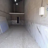 اجاره فوری مغازه، بابل بیشه سر|اجارهٔ مغازه و غرفه|بابل, |دیوار