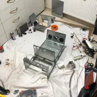 تعمیر پکیج،سرویس آبگرمکن برقی وگازی،تعمیر برد،مبدل|خدمات پیشه و مهارت|تهران, حر|دیوار
