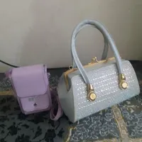 کیف درحدنو