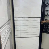 کاشی سرامیک اریا