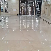 کفسابی وسنگ سابی  کفساب موزائیک ولاشه سنگ|خدمات نظافت|چالوس, |دیوار