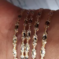 5عدد النگو