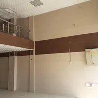 رهن و اجاره واحد تجاری ۳۶۰ متری در جهانگانی|اجارهٔ دفتر کار، اتاق اداری، مطب|بندر انزلی, جهانگانی|دیوار