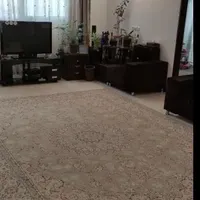 مسکونی شیک  دارای وام 400 میلیون در شهرک سیمرغ|فروش آپارتمان|شاهین‌شهر, برخوار غرب|دیوار