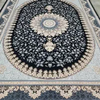 فرش و قالی /تعویض نو با کهنه|فرش|کرمان, |دیوار