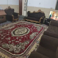 اجاره روزانه/هفتگی/ماهانه منزل ویلایی|اجارهٔ کوتاه‌مدت آپارتمان و سوئیت|شیراز, دارالرحمه|دیوار