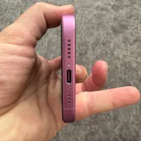 آیفون ۱۶ نرمال(۱۲۸) Iphone 16|موبایل|کرج, گوهردشت|دیوار