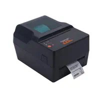 لیبل پرینتر ZP400 برند ZEC|فروشگاه و مغازه|تهران, سنائی|دیوار