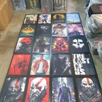 کنسول بازی اماراتی کاهش قیمت دلار|کنسول، بازی ویدئویی و آنلاین|مشهد, رسالت|دیوار