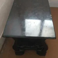 حراج تشک وبالشت|حراج|اصفهان, بابوکان|دیوار