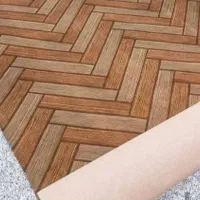 روز ۵۰تومان صاحب موکت بشو|موکت|اردبیل, |دیوار