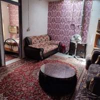 اجاره روزانه سوئیت در مصلی|اجارهٔ کوتاه‌مدت آپارتمان و سوئیت|مشهد, محمدآباد|دیوار