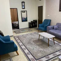 سوییت اجاره روزانه کد372|اجارهٔ کوتاه‌مدت آپارتمان و سوئیت|مشهد, امام رضا (ع)|دیوار