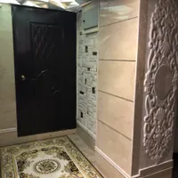 آپارتمان شیک اعیان، قطران، کوی فیروز، نصف راه، خ باهنر