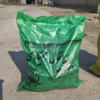 زغال کبابی با کیفیت|عمدهفروشی|تهران, بروجردی|دیوار