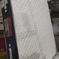 تشک رویال اصل با ضمانت نامه کتبی|تشک تختخواب|کرمانشاه, |دیوار