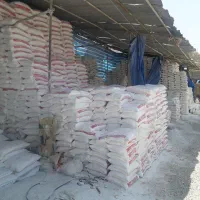 سیمان تیپ۲ تهران ، شهرستان ، پوزلان و حمل نخاله|مصالح و تجهیزات ساختمان|تهران, لاله زار|دیوار