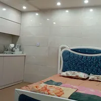 اجاره روزانه|اجارهٔ کوتاه‌مدت آپارتمان و سوئیت|طبس, |دیوار