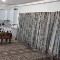 باغ سوئیت مستقل، امن،تمیز،دارای آب گرم، ییلاقی|اجارهٔ کوتاه‌مدت آپارتمان و سوئیت|گلبهار, |دیوار