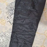شلوار بادگیر بارونی