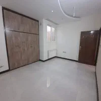 آپارتمان ۱۲۷ متری ، هاشمیه ۹۱/۱|فروش آپارتمان|مشهد, نیروی هوایی|دیوار
