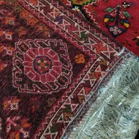 فرش دستباف نو نو استفاده نشده|فرش|شیراز, ارم|دیوار