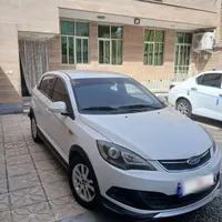 ام وی ام ۳۱۵ نیوفیس فول