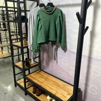 رگال ورژن جدید (( ستوده ))|فروشگاه و مغازه|تهران, شهرک چیتگر|دیوار