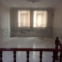 خانی آباد دوازده متری علوی اول با پارکینک|اجارهٔ آپارتمان|تهران, خانی‌آباد نو|دیوار